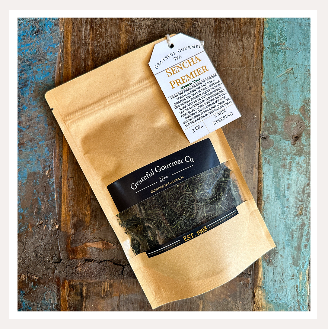 sencha-premier-green-tea-2.png