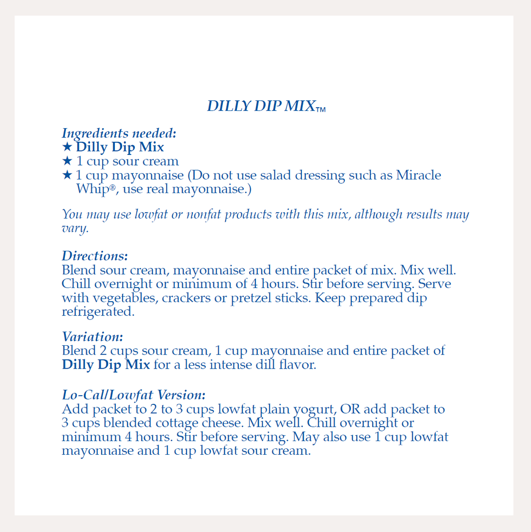 dilly dip 3.png