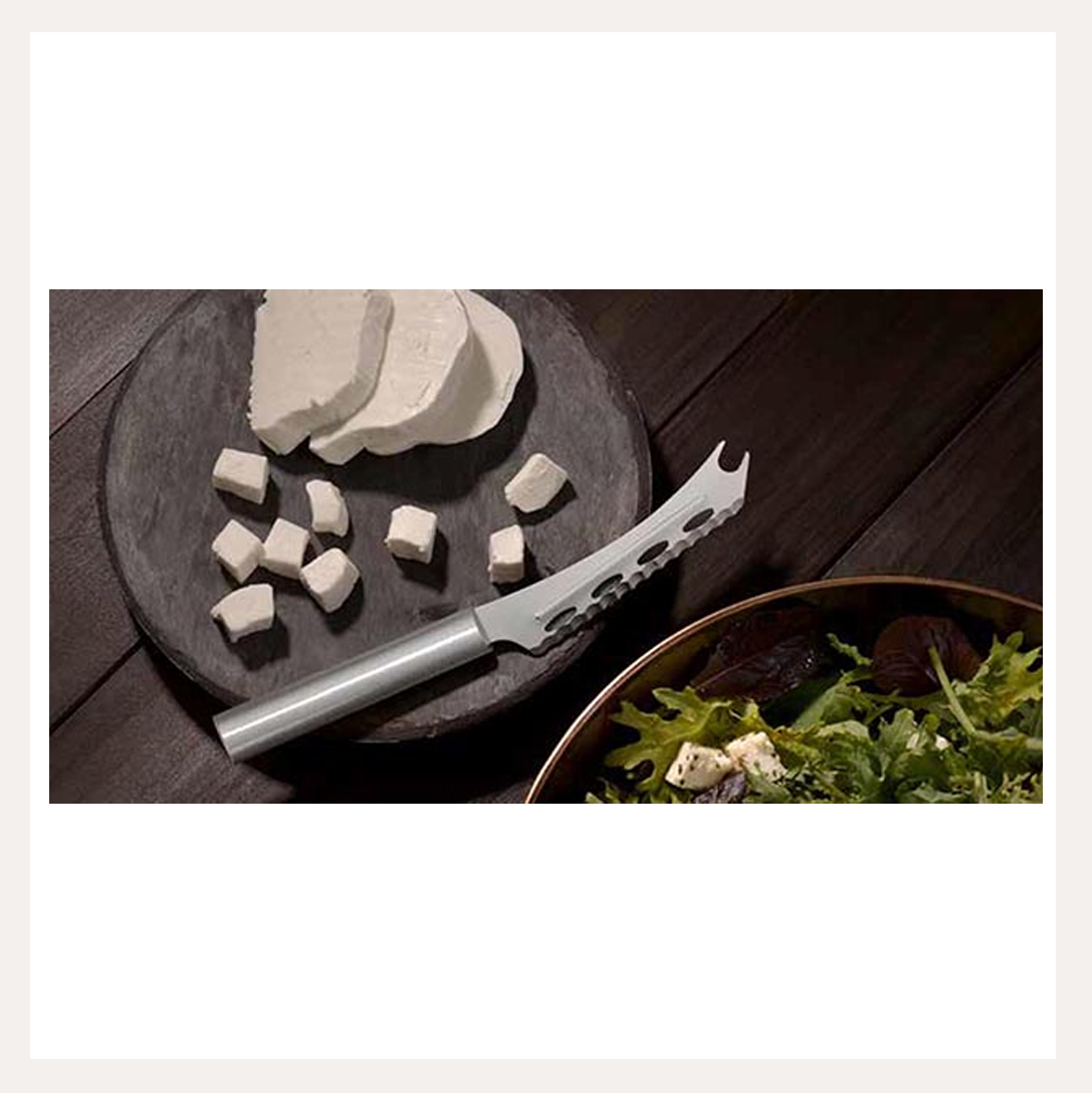 rada cheese knife 7.png