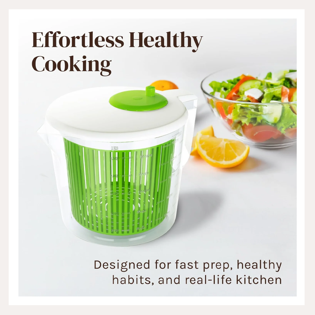 small salad spinner 5.png