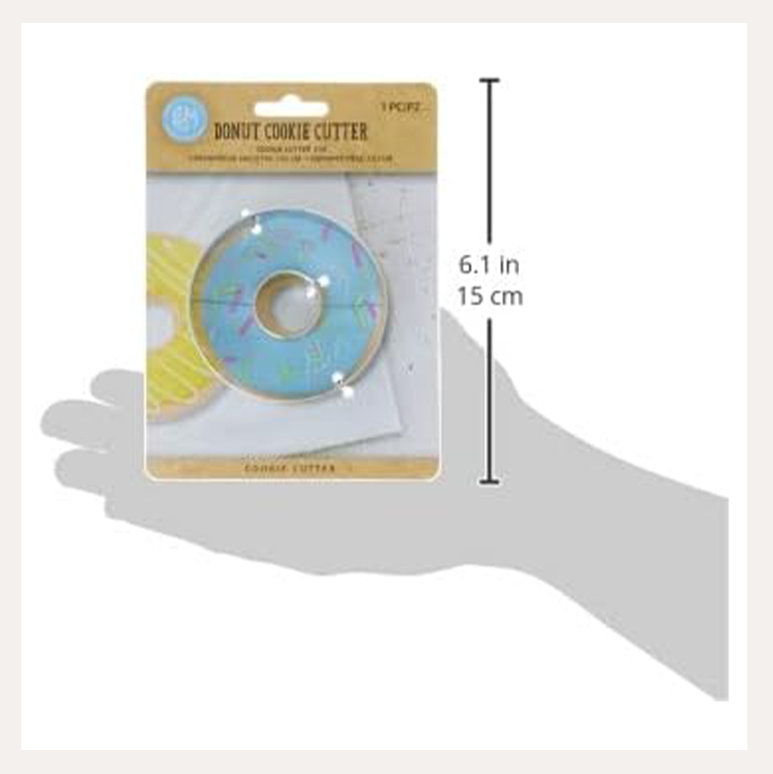 donut cookie cutter 5. png.png
