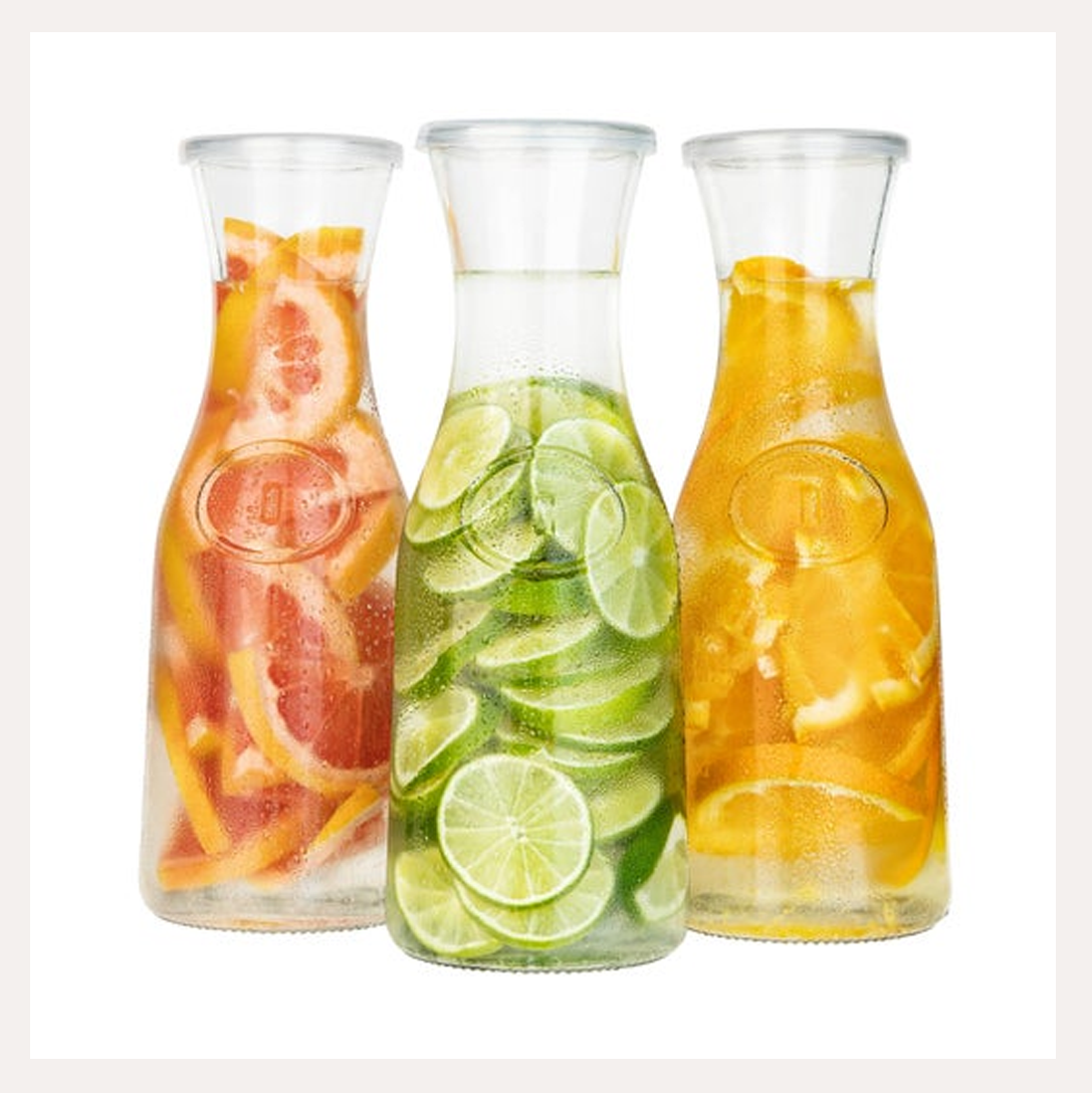glass-carafe-2.png