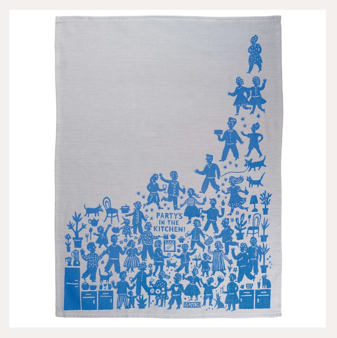party in the kitchen dishtowel 2.png
