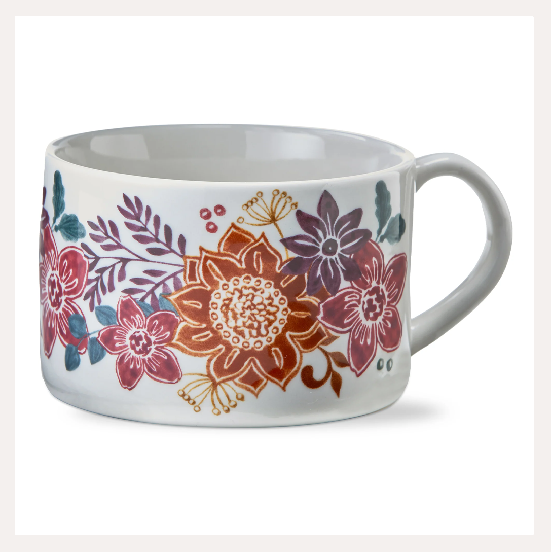 soup mug 1.png
