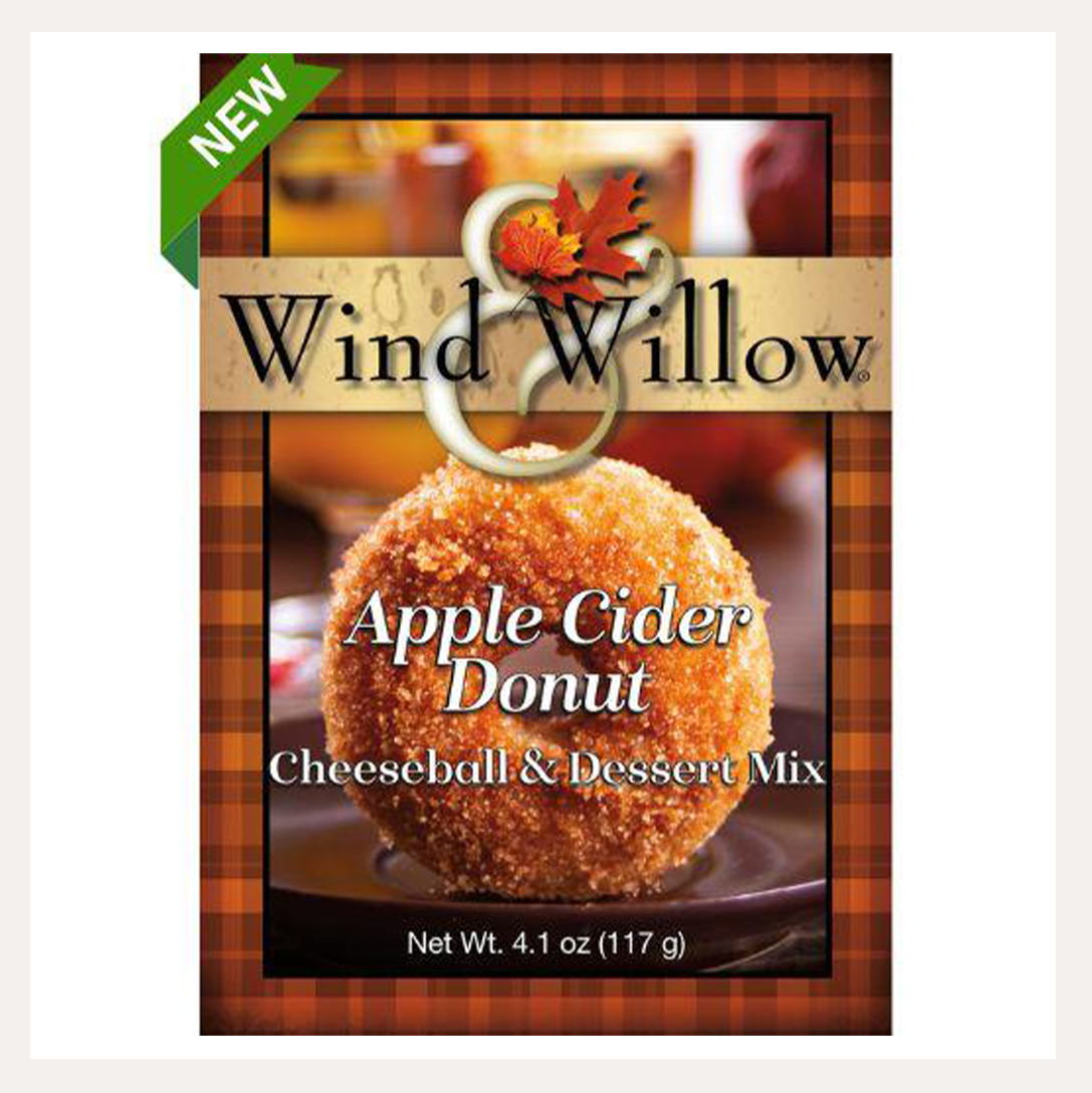 apple cider donut cheeseball mix_.png