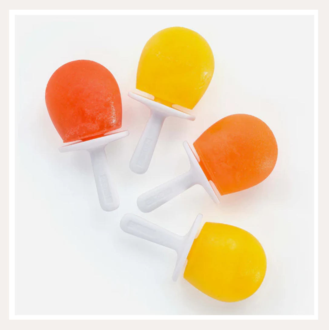 round pop molds 9.png