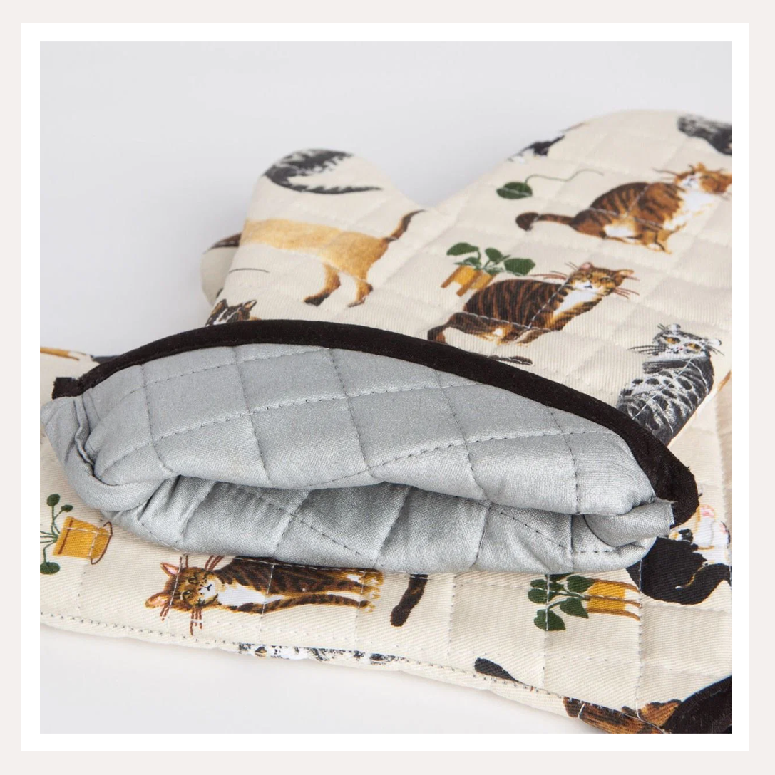 cat collective oven mitt 4.png