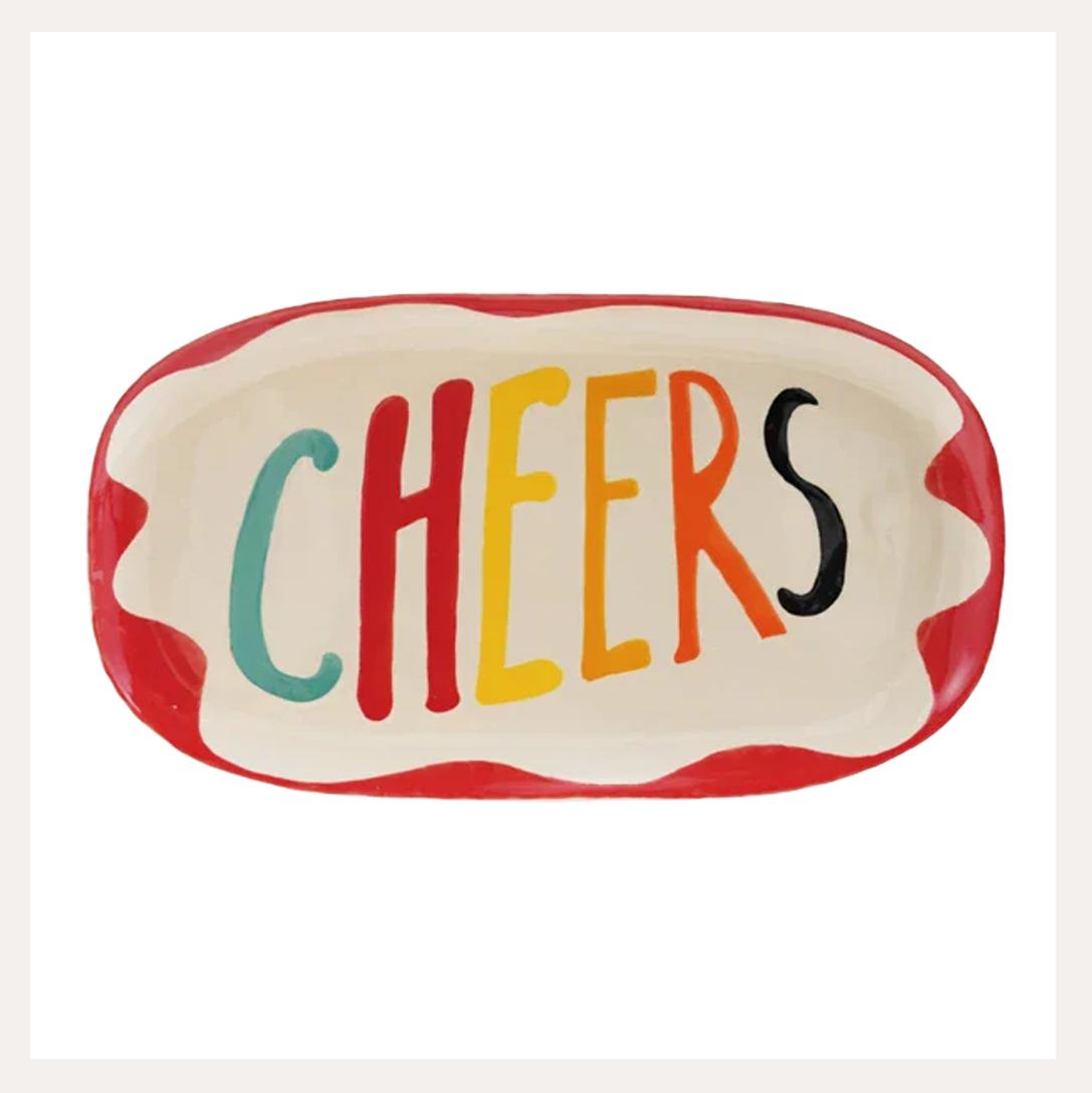 cheers platter 1.png