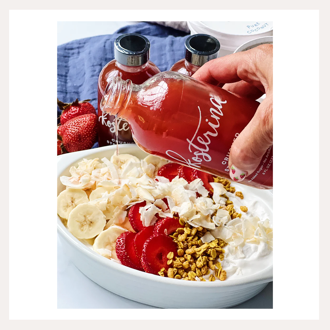 crushed strawberry vinegar.png