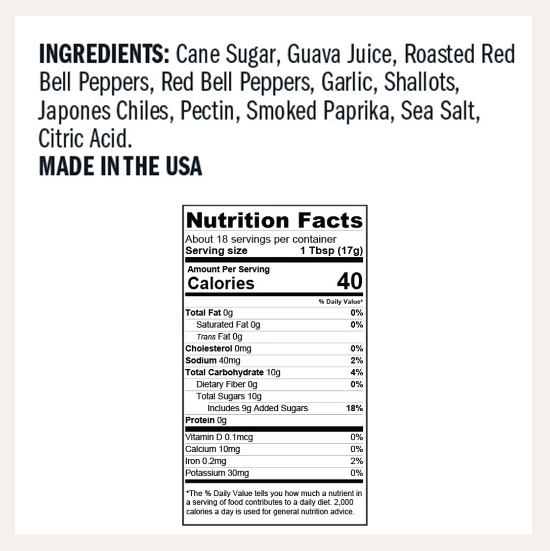 thai chili jam 4.png