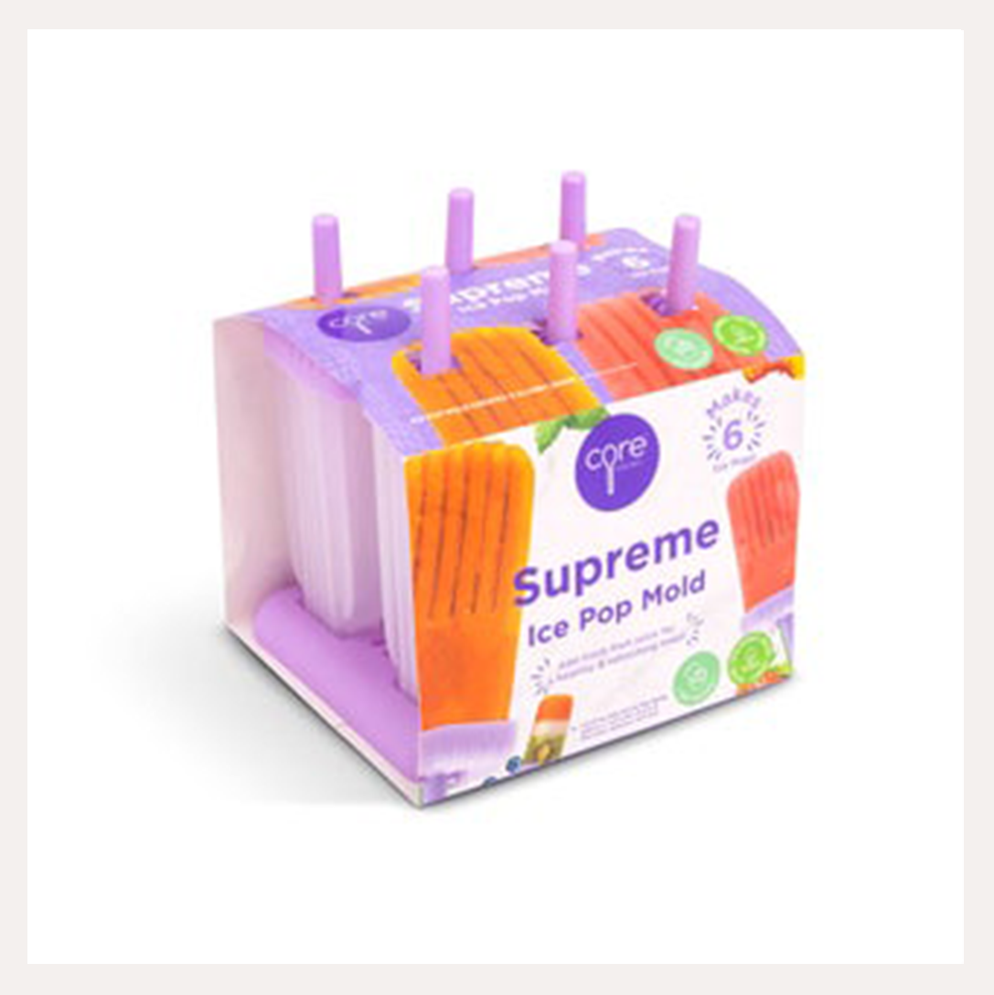 supreme ice mold 1.png