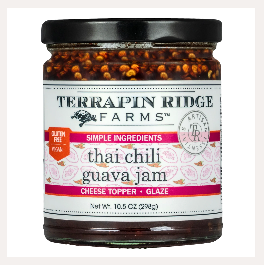 thai chili jam 1.png