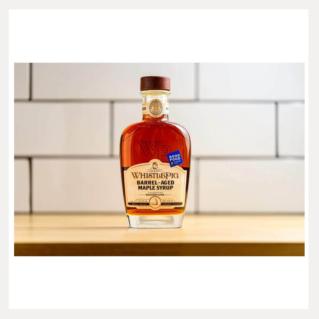 wp maple syrup 2.png
