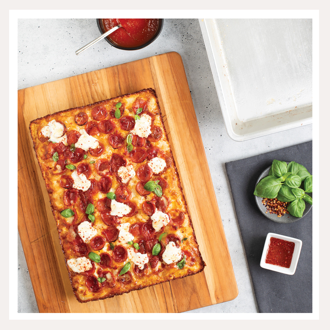 detroit pizza pan 5.png