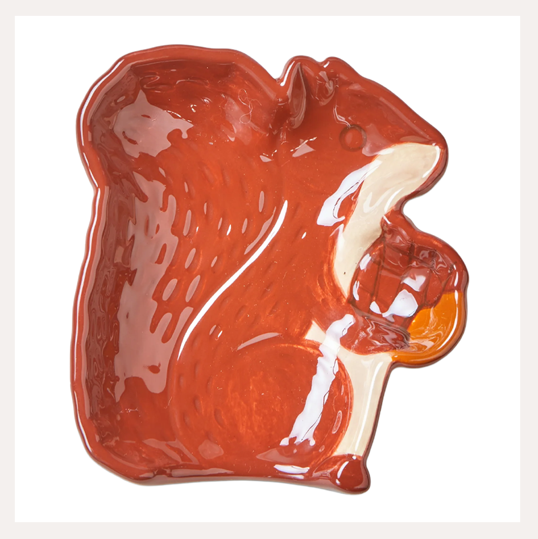 squirrel spoon rest 1.png