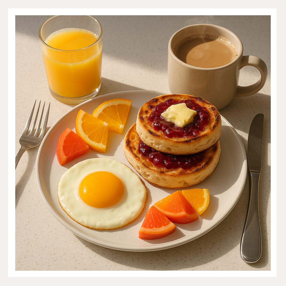 egg rings 5.png
