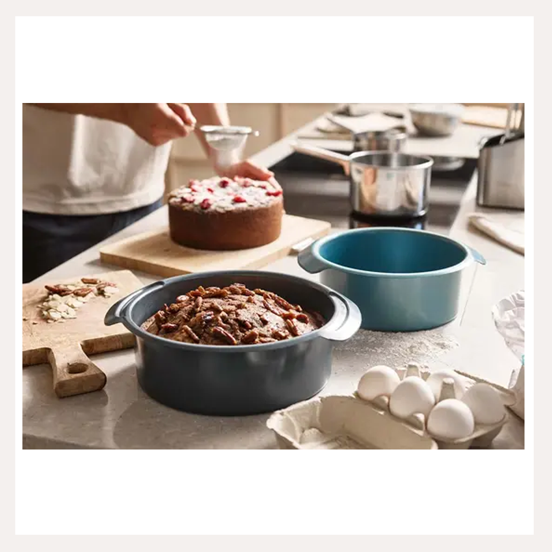 nest cake pan 6.png