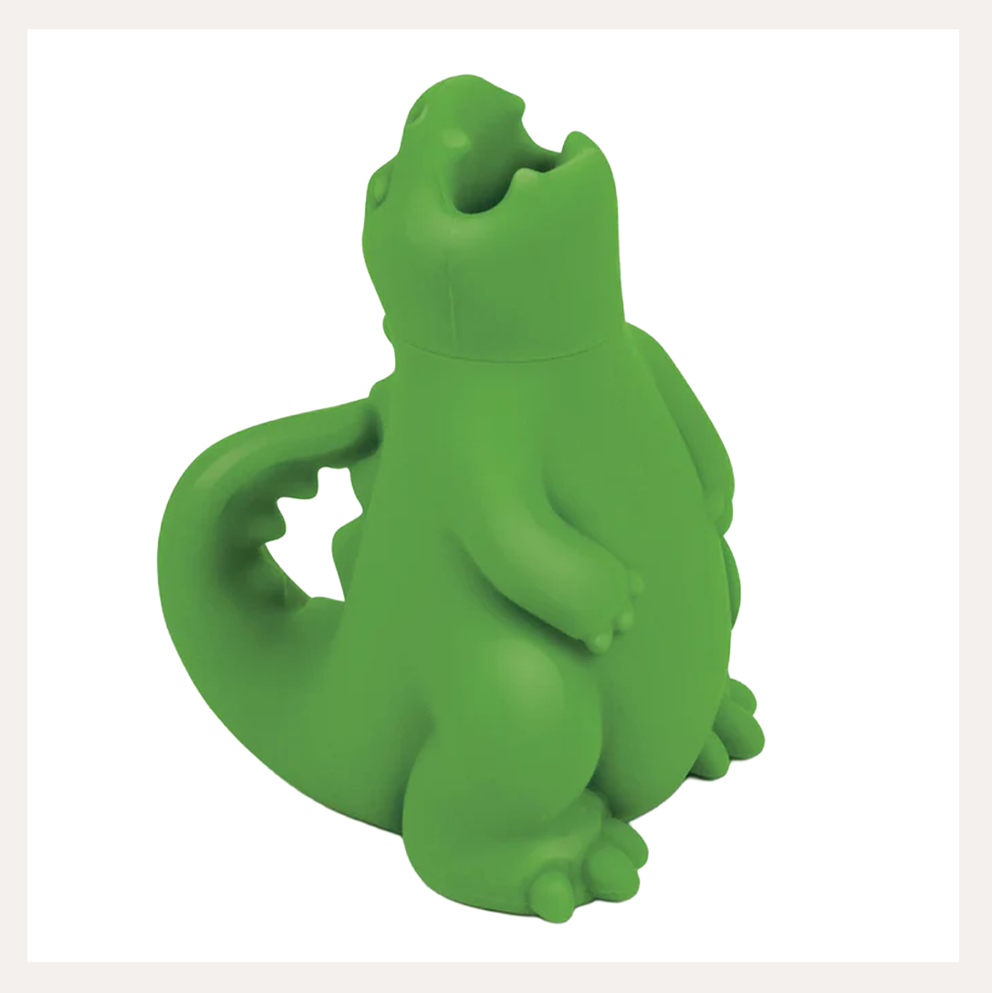 dragon's breath cleaner 1.png