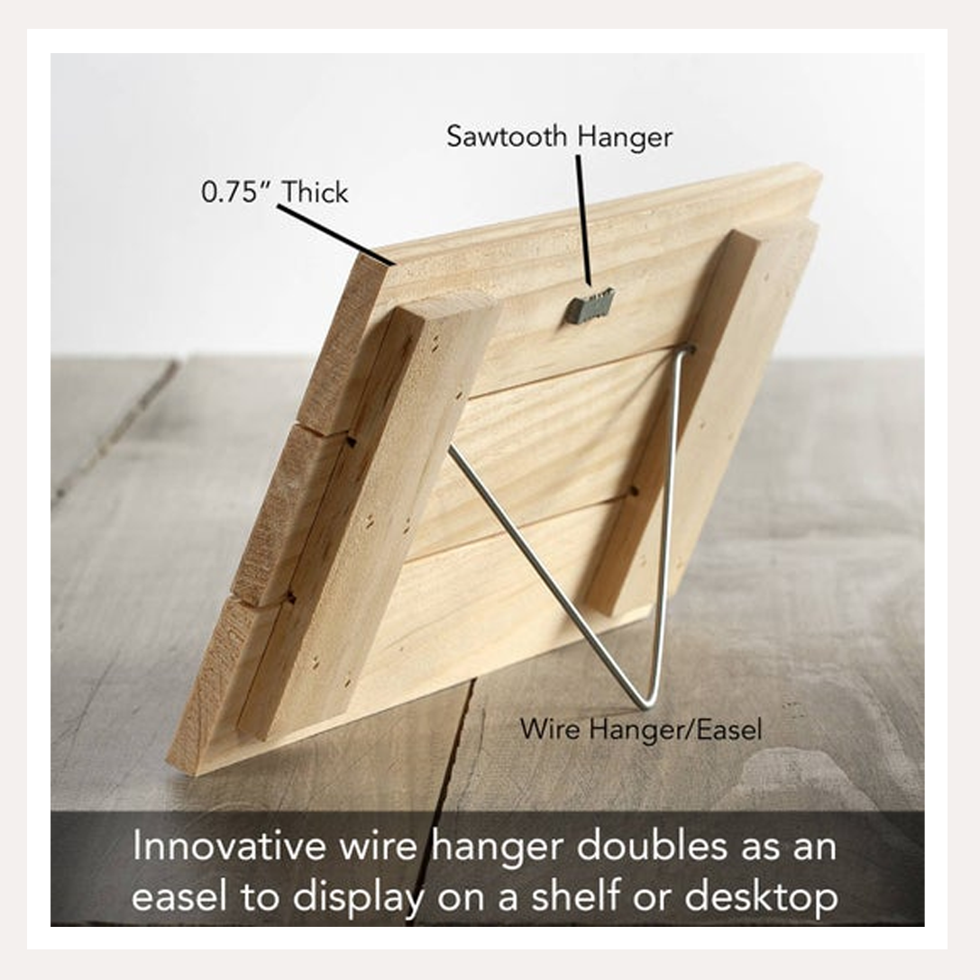 all these chickens 5.png