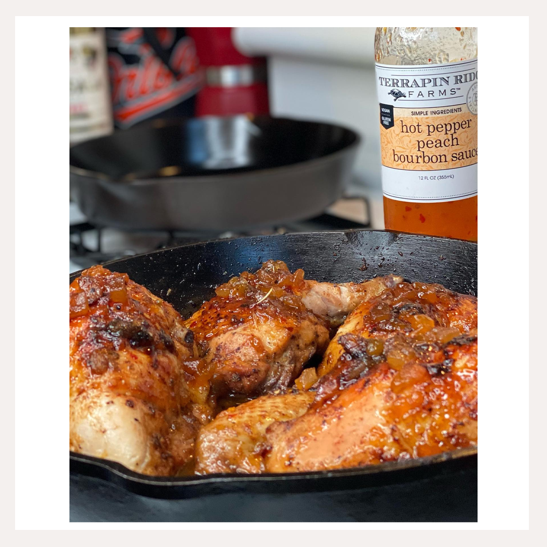 hot-pepper-peach-bourbon-sauce-3.png