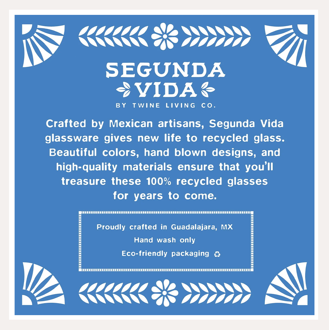 margarita glasses 8.png