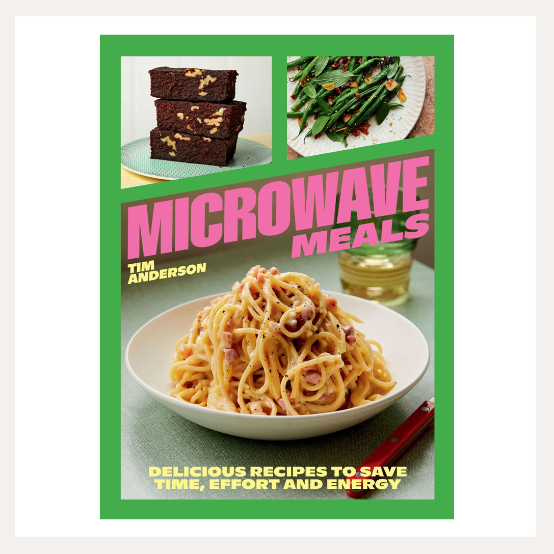 microwave meals 1.png