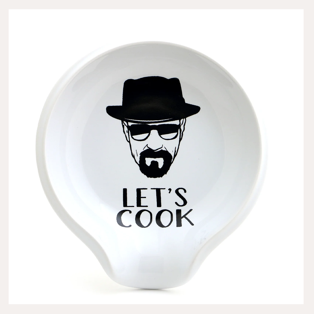 lets cook 5.png