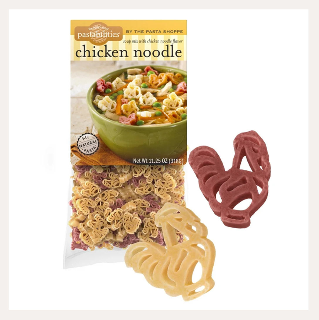 chicken noodle mix 1.png