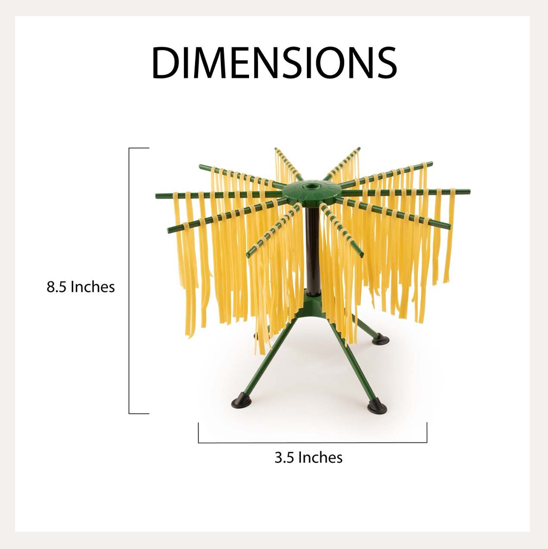 lucia's drying rack 7.png