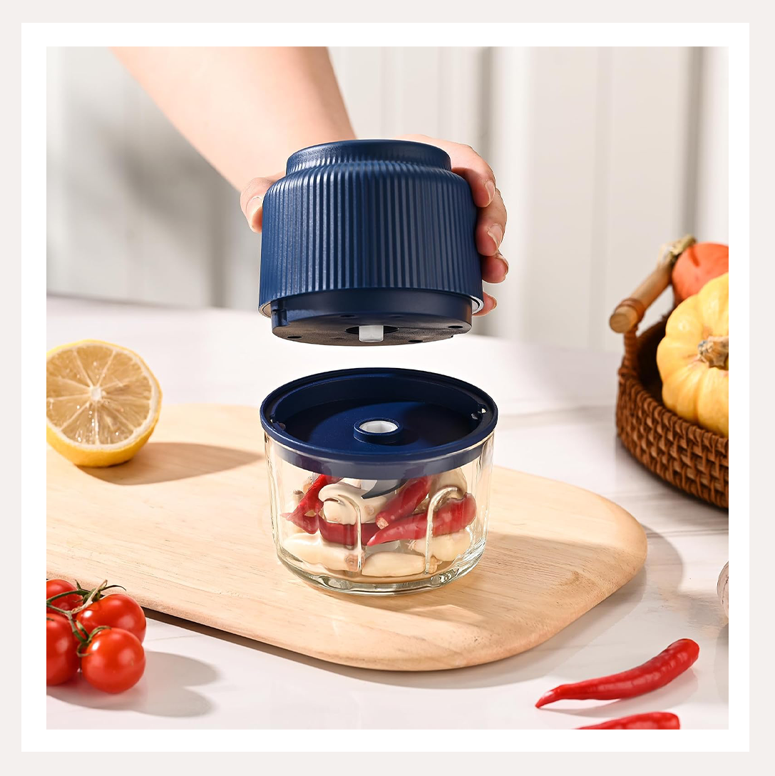 mini electric chopper 2.png