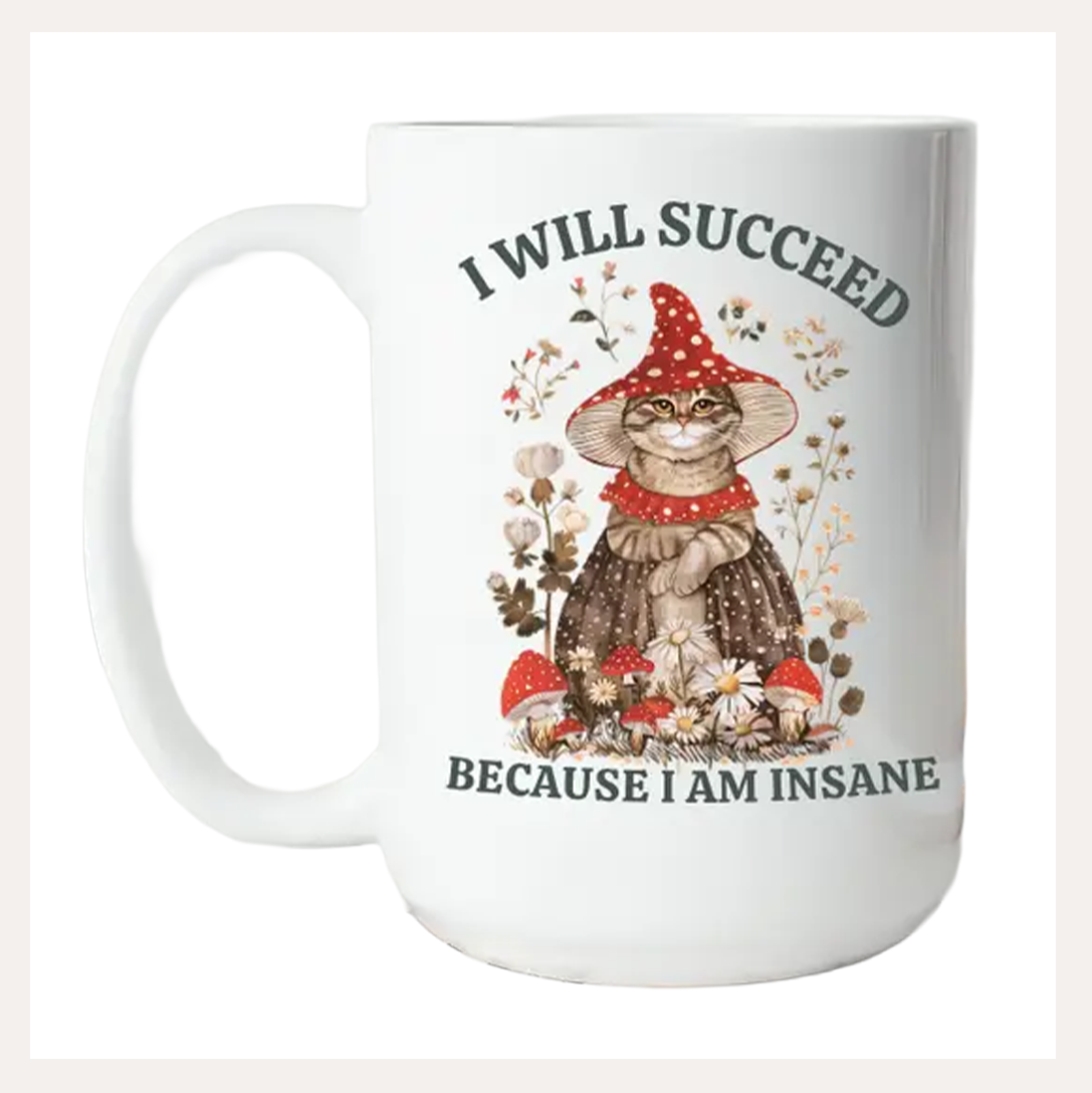 i will succeed mug 3.png