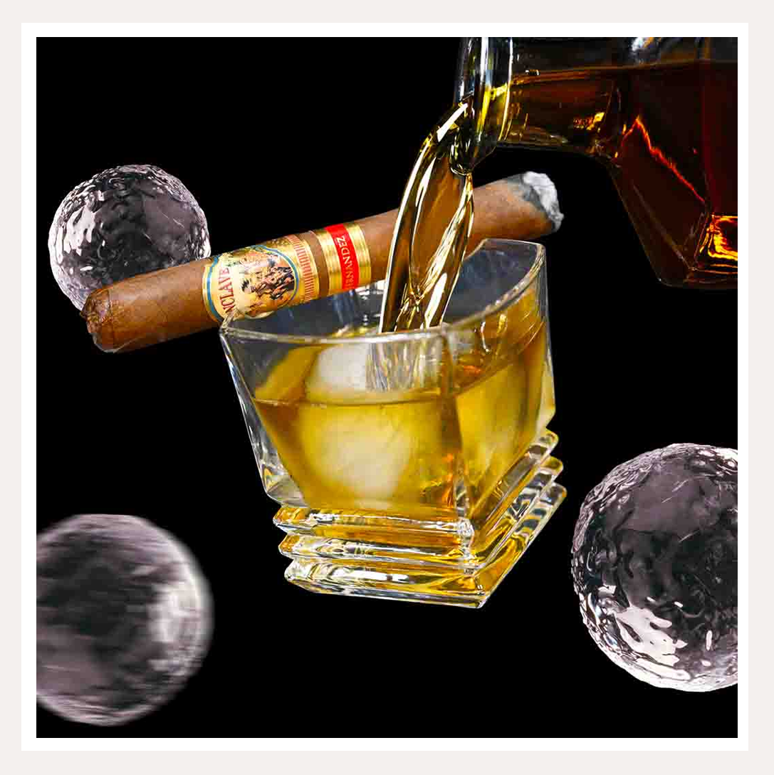 cigar glass 7.png