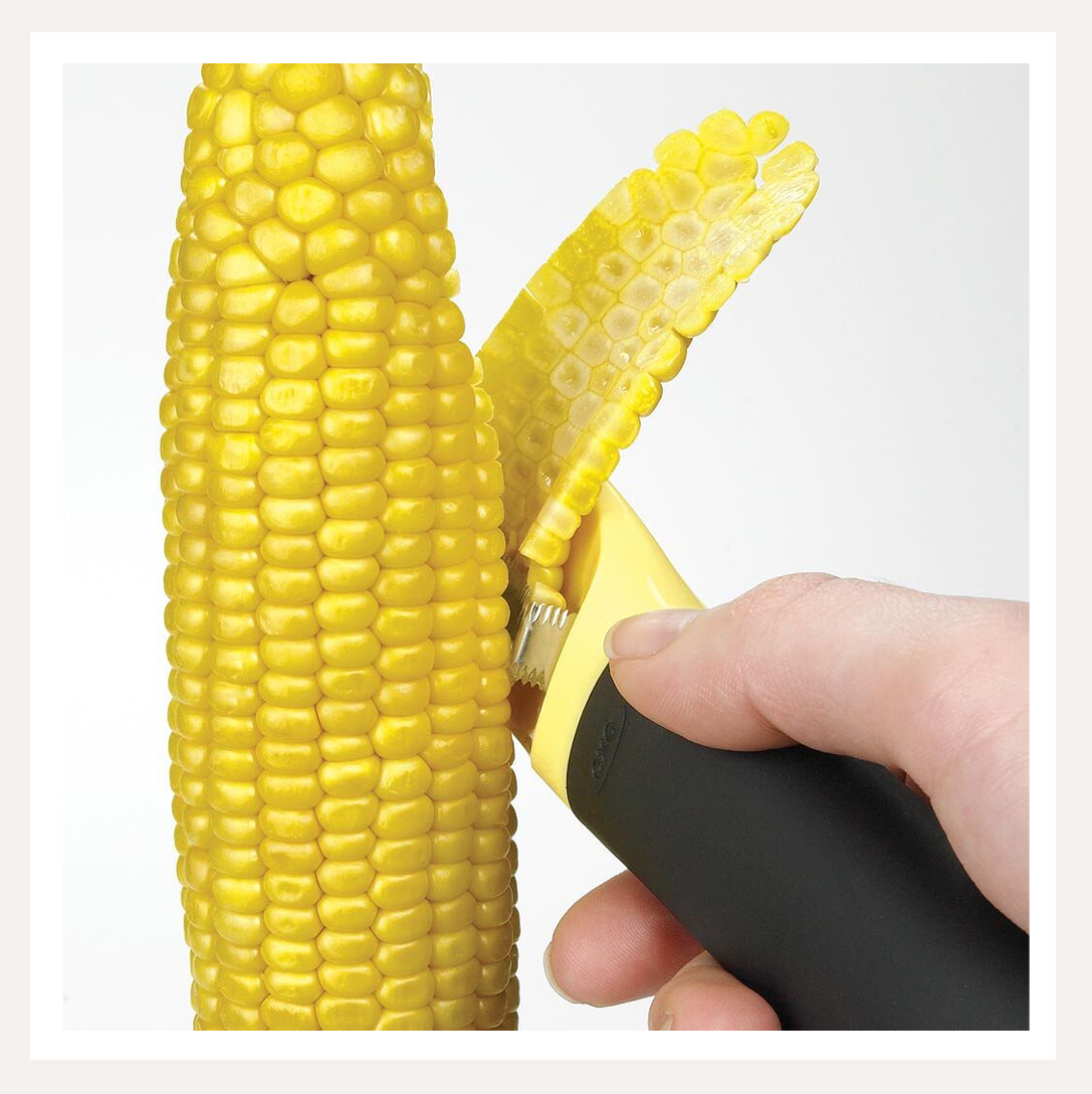 corn prep 2.png