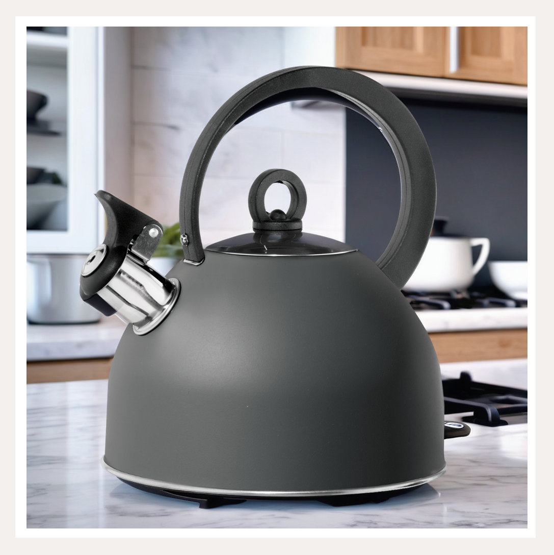 black tea kettle 6.png