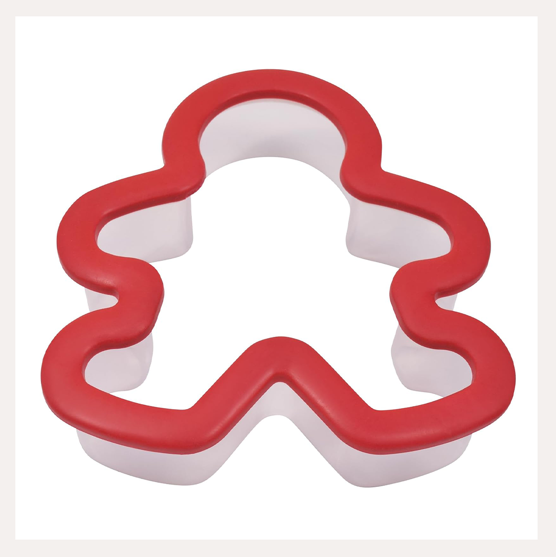 gingerbread boy cutter 2.png