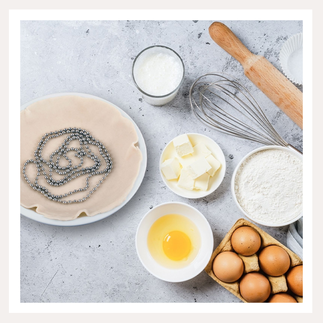 pie weight chain 6.png