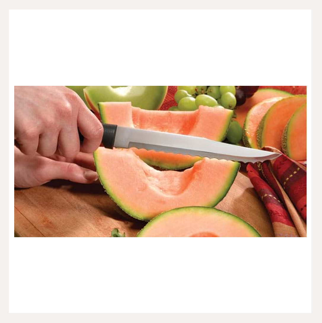 black serrated slicer 7.png