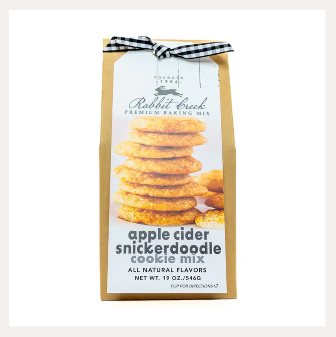 apple cider snickerdoodle mix.png
