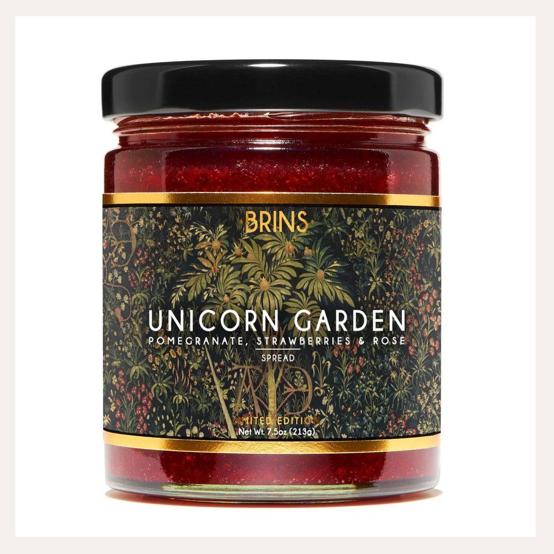 unicorn garden 1.png