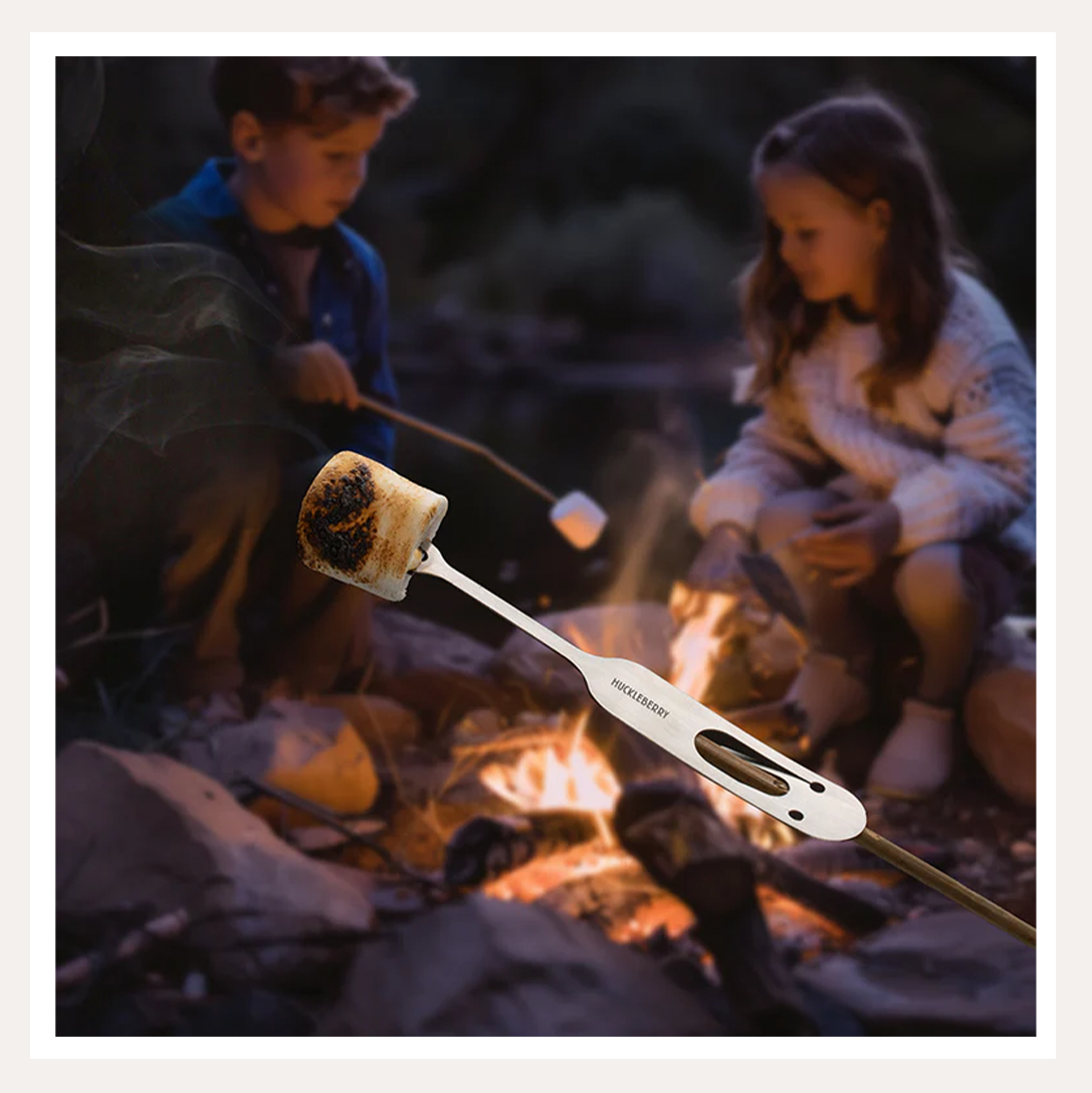 campfire forks 2.png