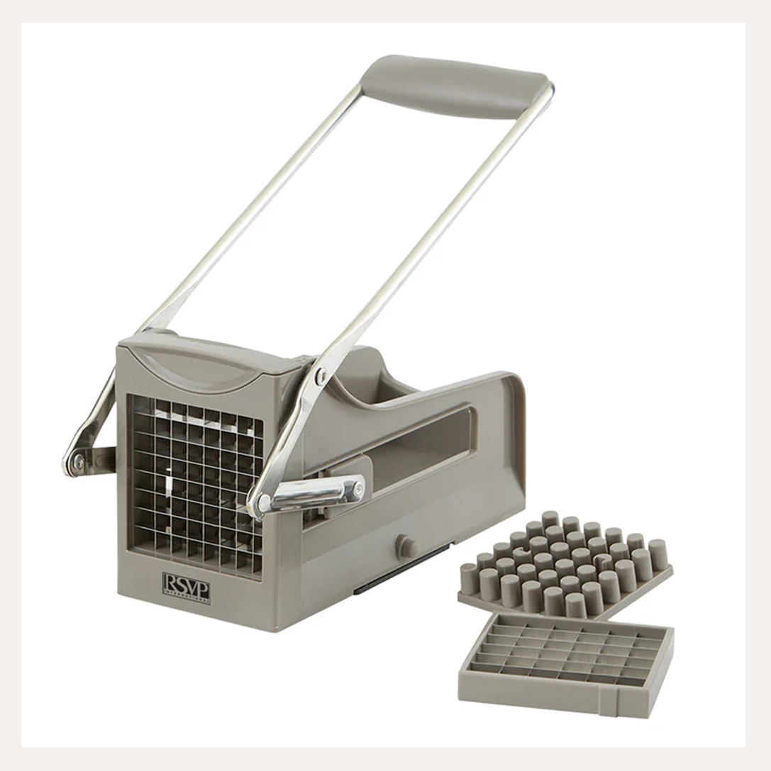 rsvp french fry cutter 1.png