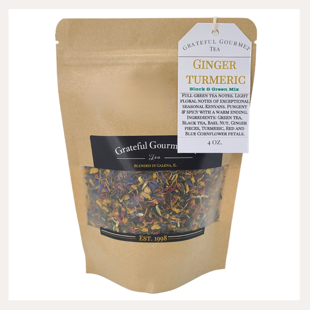 ginger turmeric tea_.png