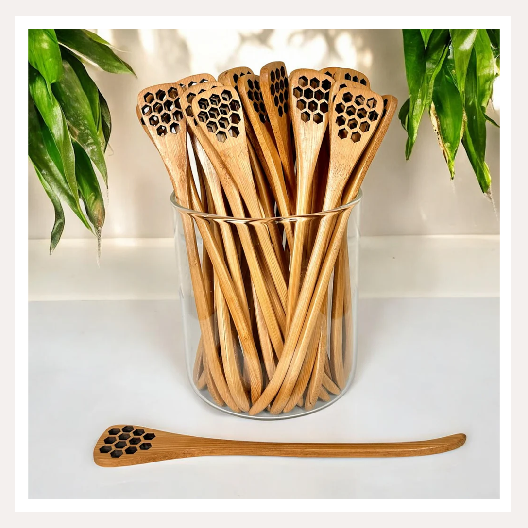 honey dipper spoon 4.png