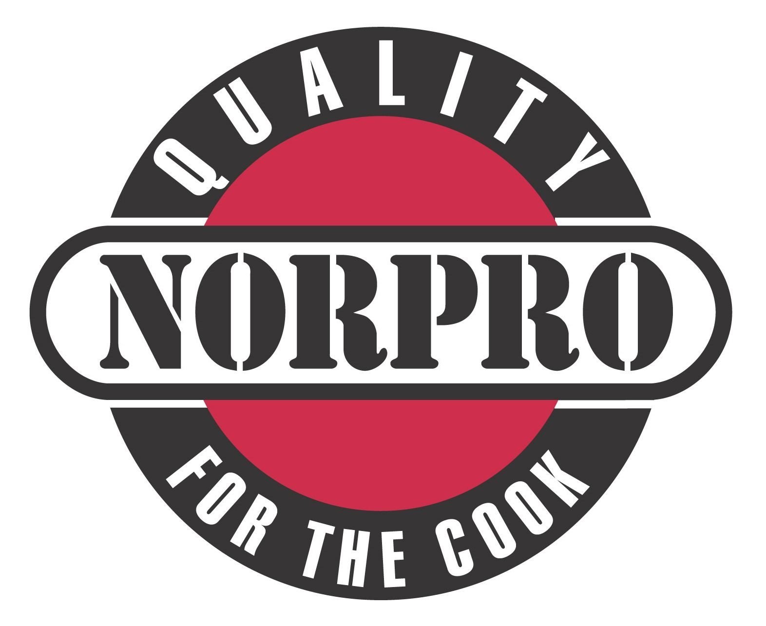 Norpro
