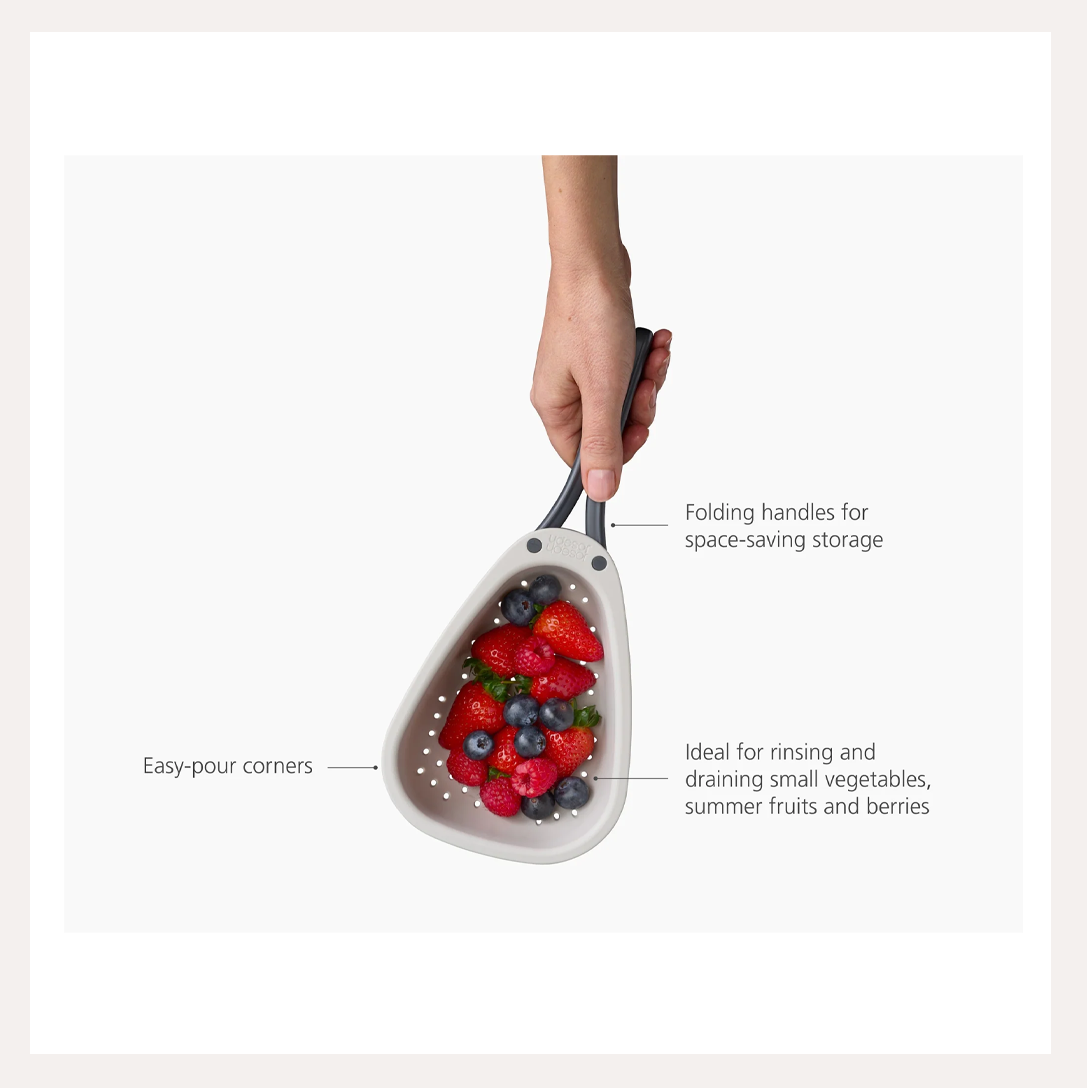 folding colander 5.png