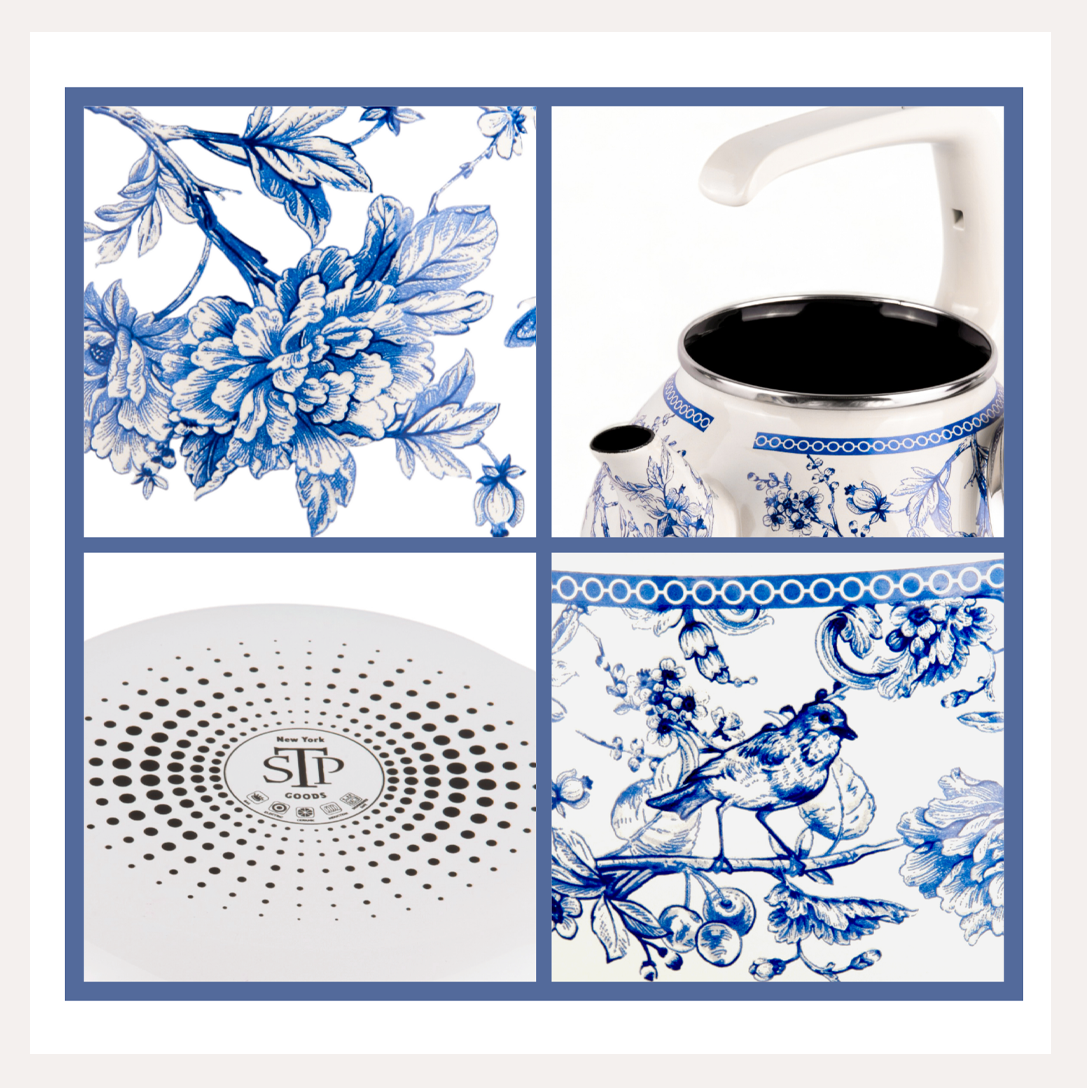 blue white tea kettle 6.png