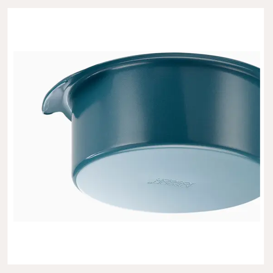 nest cake pan 7.png