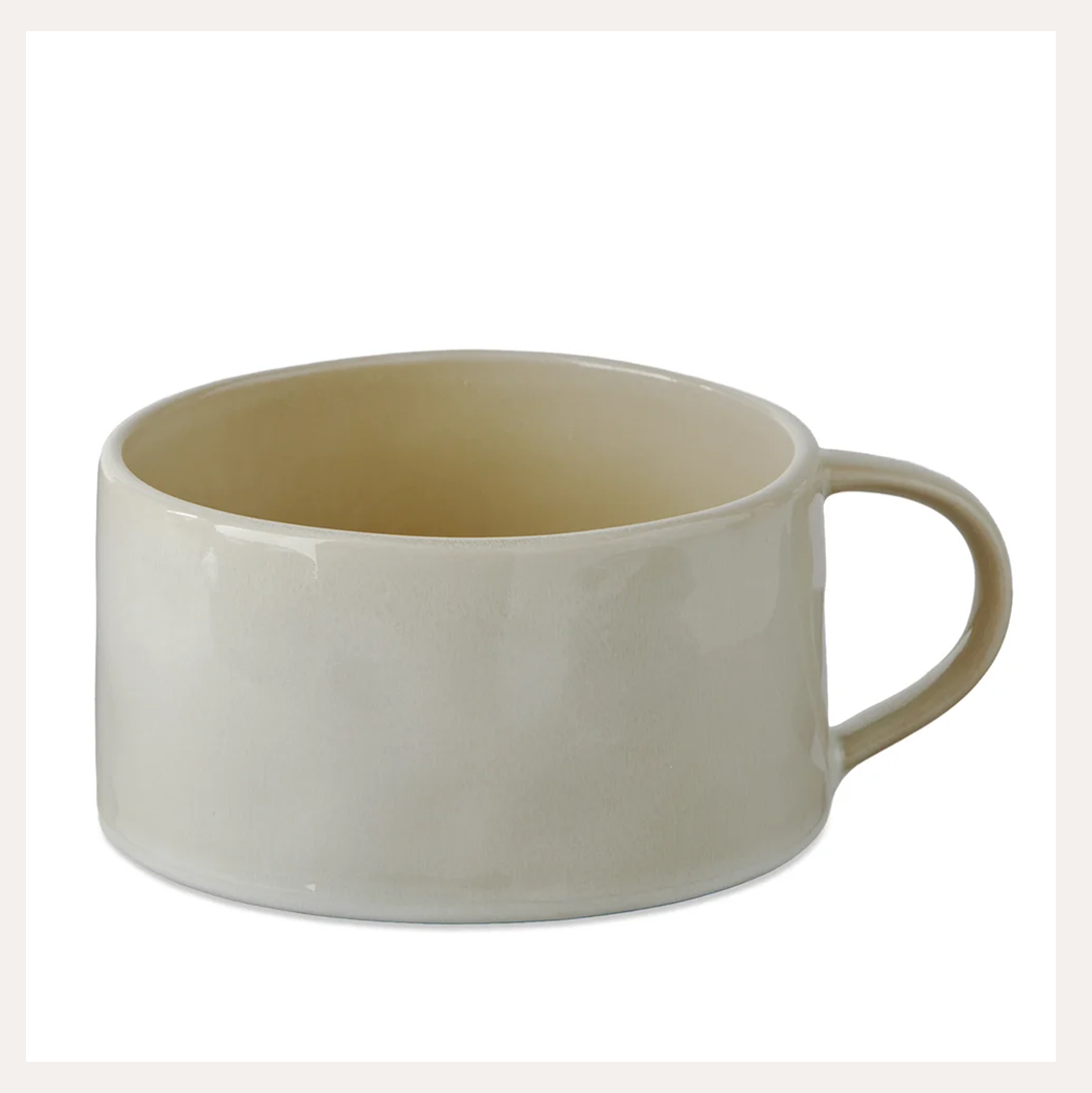 ivory soup mug.png
