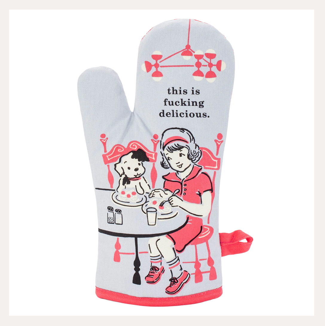 fucking delicious oven mitt 1.png