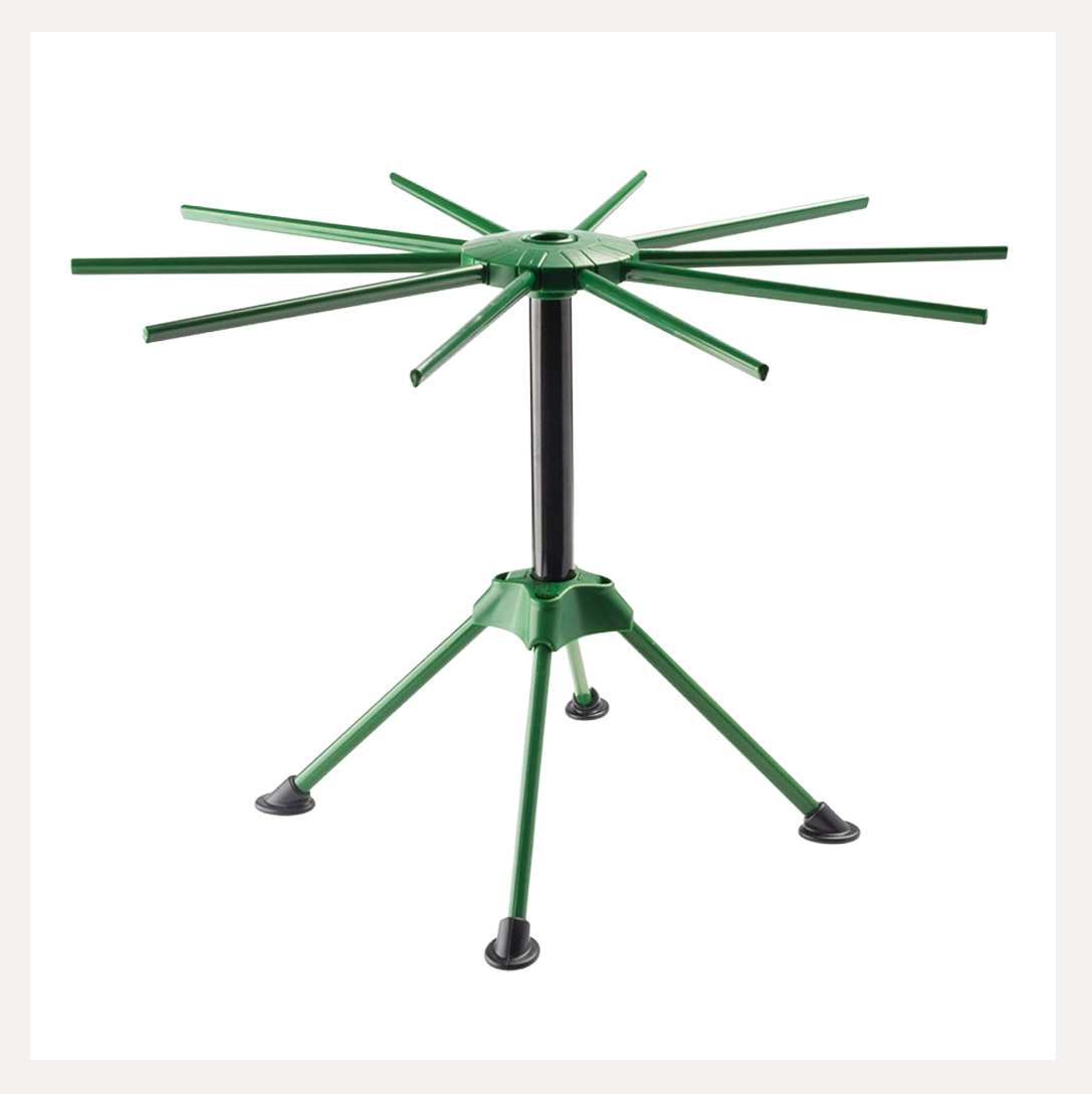 lucias drying rack.png